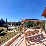 Lio's Xylokera