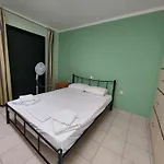 Lio's Сasa de vacaciones *
