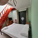 Lio's Holiday home