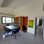 Holiday home Lio's Xylokera